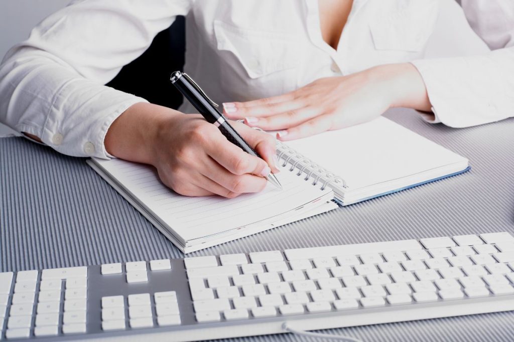 How Hiring An Educational VA Can Lend You A Hand