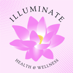 Illuminate Health and Wellness
