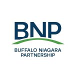 Buffalo Niagara Partnership