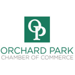 Orchard Park ico