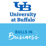 University of Buffalo