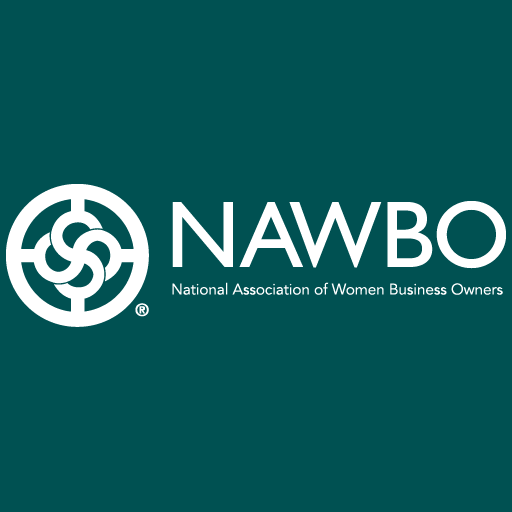 nawbo-national-logo
